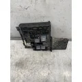 FREIGHTLINER Cascadia 125 Fuse Box thumbnail 5