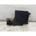 FREIGHTLINER Cascadia 125 Fuse Box thumbnail 6