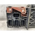 FREIGHTLINER Cascadia 125 Fuse Box thumbnail 7