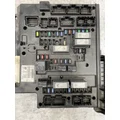 FREIGHTLINER Cascadia 125 Fuse Box thumbnail 8