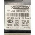 FREIGHTLINER Cascadia 125 Fuse Box thumbnail 9