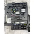 FREIGHTLINER Cascadia 125 Fuse Panel thumbnail 3