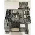 FREIGHTLINER Cascadia 125 Fuse Panel thumbnail 6