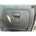FREIGHTLINER Cascadia 125 Glove Box thumbnail 1