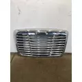 FREIGHTLINER Cascadia 125 Grille thumbnail 1