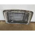 FREIGHTLINER Cascadia 125 Grille thumbnail 4