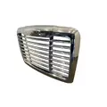 FREIGHTLINER Cascadia 125 Grille thumbnail 6