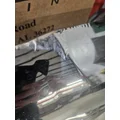 FREIGHTLINER Cascadia 125 Grille thumbnail 7