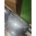 FREIGHTLINER Cascadia 125 Grille thumbnail 8