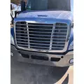 FREIGHTLINER Cascadia 125 Grille thumbnail 1