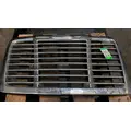 FREIGHTLINER Cascadia 125 Grille thumbnail 1