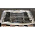 FREIGHTLINER Cascadia 125 Grille thumbnail 2
