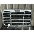 FREIGHTLINER Cascadia 125 Grille thumbnail 1