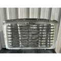 FREIGHTLINER Cascadia 125 Grille thumbnail 2