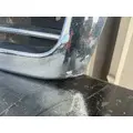 FREIGHTLINER Cascadia 125 Grille thumbnail 3