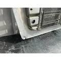 FREIGHTLINER Cascadia 125 Grille thumbnail 4