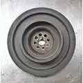 FREIGHTLINER Cascadia 125 Harmonic Balancer thumbnail 1