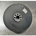 FREIGHTLINER Cascadia 125 Harmonic Balancer thumbnail 2
