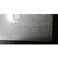FREIGHTLINER Cascadia 125 Harmonic Balancer thumbnail 3