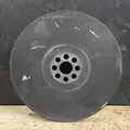 FREIGHTLINER Cascadia 125 Harmonic Balancer thumbnail 3