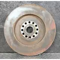 FREIGHTLINER Cascadia 125 Harmonic Balancer thumbnail 2