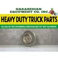 FREIGHTLINER Cascadia 125 Harmonic Balancer thumbnail 1