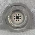 FREIGHTLINER Cascadia 125 Harmonic Balancer thumbnail 2