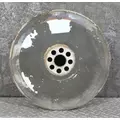FREIGHTLINER Cascadia 125 Harmonic Balancer thumbnail 3