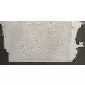 FREIGHTLINER Cascadia 125 Harmonic Balancer thumbnail 4