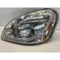 FREIGHTLINER Cascadia 125 Headlamp Assembly thumbnail 2