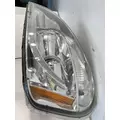 FREIGHTLINER Cascadia 125 Headlamp Assembly thumbnail 3