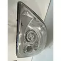 FREIGHTLINER Cascadia 125 Headlamp Assembly thumbnail 4