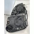 FREIGHTLINER Cascadia 125 Headlamp Assembly thumbnail 5
