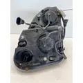 FREIGHTLINER Cascadia 125 Headlamp Assembly thumbnail 6