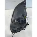 FREIGHTLINER Cascadia 125 Headlamp Assembly thumbnail 7