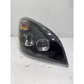 FREIGHTLINER Cascadia 125 Headlamp Assembly thumbnail 2