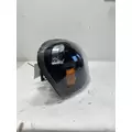 FREIGHTLINER Cascadia 125 Headlamp Assembly thumbnail 3