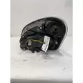FREIGHTLINER Cascadia 125 Headlamp Assembly thumbnail 4