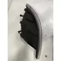 FREIGHTLINER Cascadia 125 Headlamp Assembly thumbnail 7