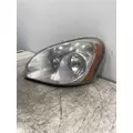 FREIGHTLINER Cascadia 125 Headlamp Assembly thumbnail 2