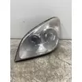 FREIGHTLINER Cascadia 125 Headlamp Assembly thumbnail 3