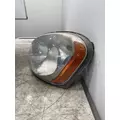FREIGHTLINER Cascadia 125 Headlamp Assembly thumbnail 4
