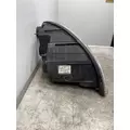FREIGHTLINER Cascadia 125 Headlamp Assembly thumbnail 5