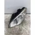 FREIGHTLINER Cascadia 125 Headlamp Assembly thumbnail 6