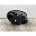 FREIGHTLINER Cascadia 125 Headlamp Assembly thumbnail 7
