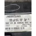 FREIGHTLINER Cascadia 125 Headlamp Assembly thumbnail 8