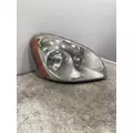 FREIGHTLINER Cascadia 125 Headlamp Assembly thumbnail 1