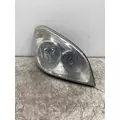 FREIGHTLINER Cascadia 125 Headlamp Assembly thumbnail 2