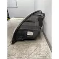 FREIGHTLINER Cascadia 125 Headlamp Assembly thumbnail 3