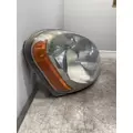 FREIGHTLINER Cascadia 125 Headlamp Assembly thumbnail 4